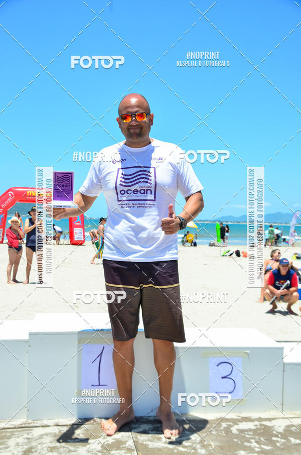Buy your photos of the event3� ETAPA CIRCUITO OCEAN / NATA��O EM �GUAS ABERTAS  on Fotop