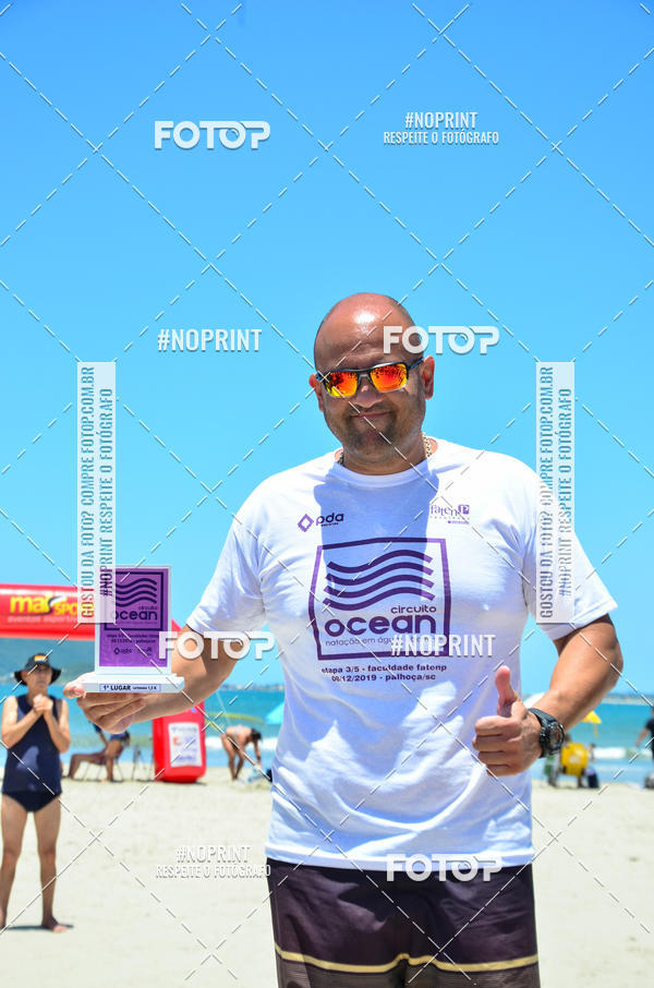 Buy your photos of the event3� ETAPA CIRCUITO OCEAN / NATA��O EM �GUAS ABERTAS  on Fotop