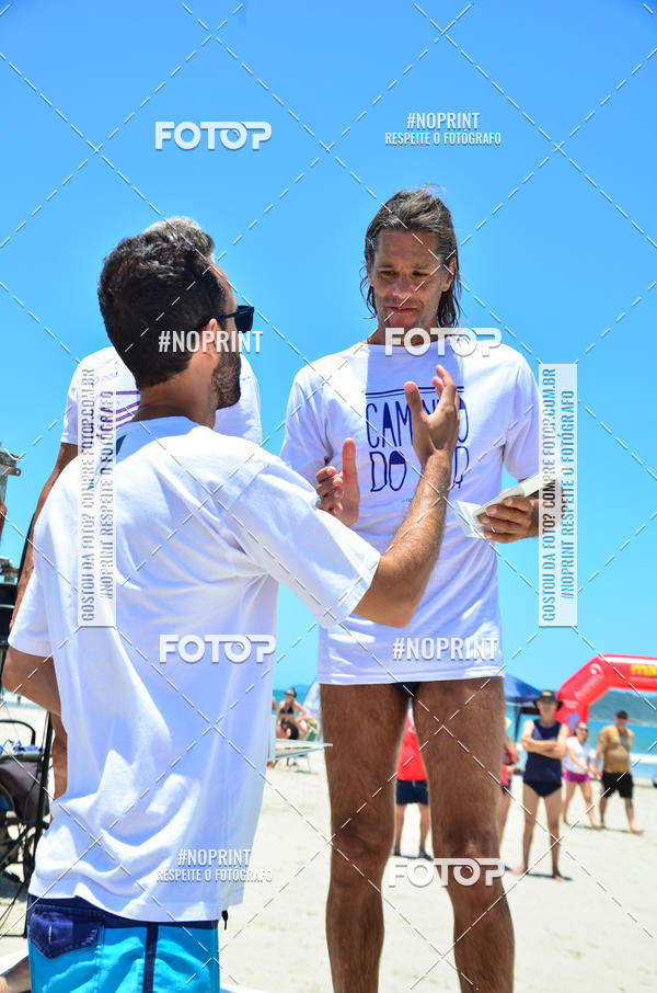 Buy your photos of the event3� ETAPA CIRCUITO OCEAN / NATA��O EM �GUAS ABERTAS  on Fotop