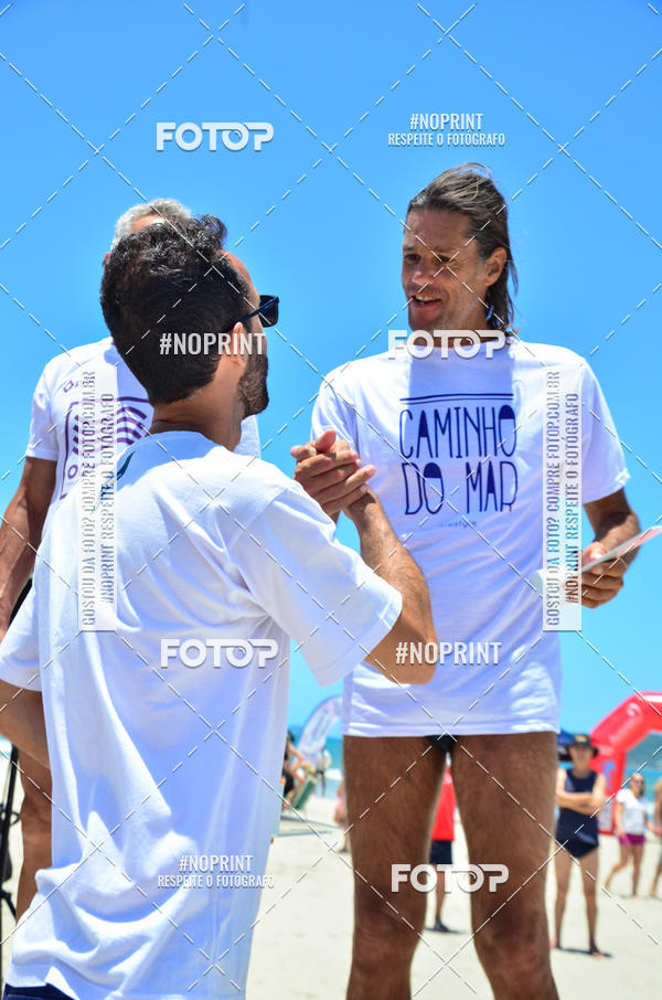 Buy your photos of the event3� ETAPA CIRCUITO OCEAN / NATA��O EM �GUAS ABERTAS  on Fotop