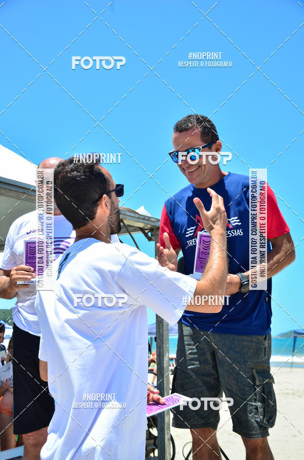 Buy your photos of the event3� ETAPA CIRCUITO OCEAN / NATA��O EM �GUAS ABERTAS  on Fotop