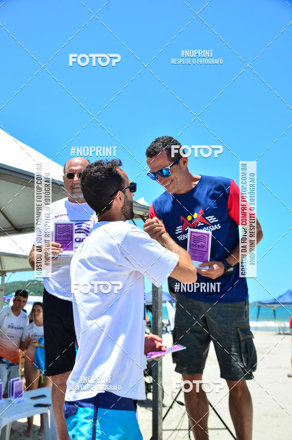 Buy your photos of the event3� ETAPA CIRCUITO OCEAN / NATA��O EM �GUAS ABERTAS  on Fotop