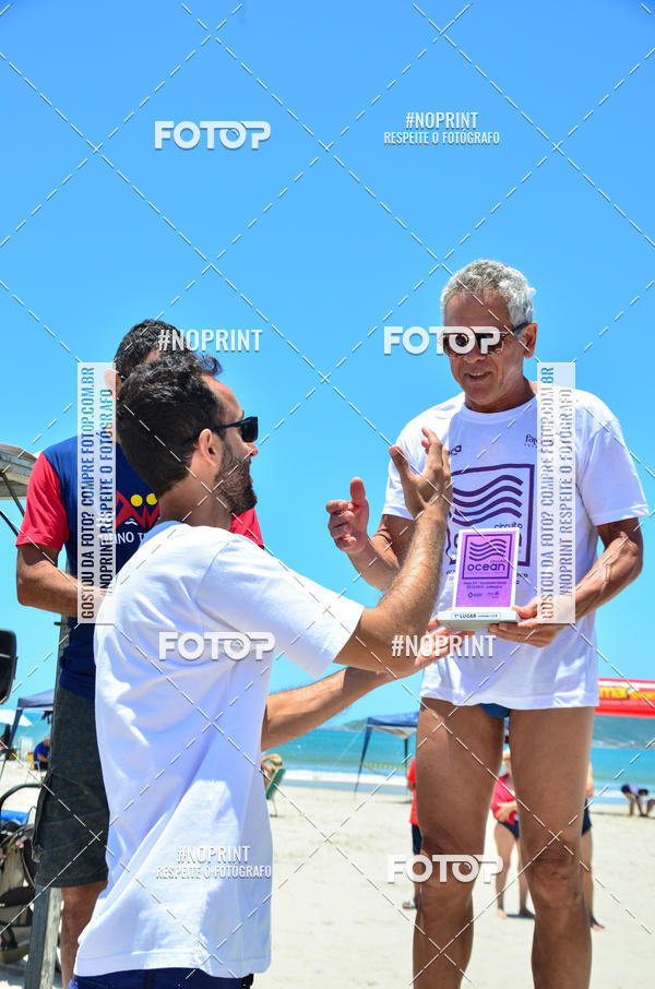 Buy your photos of the event3� ETAPA CIRCUITO OCEAN / NATA��O EM �GUAS ABERTAS  on Fotop