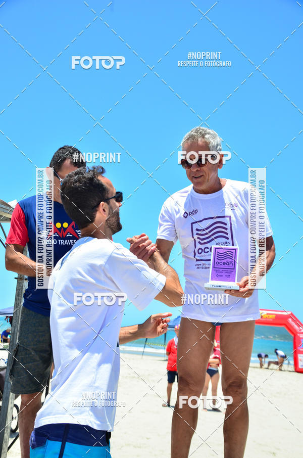 Buy your photos of the event3� ETAPA CIRCUITO OCEAN / NATA��O EM �GUAS ABERTAS  on Fotop