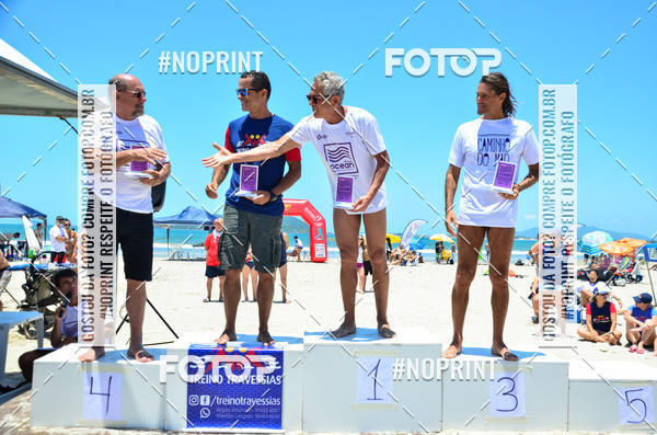 Buy your photos of the event3� ETAPA CIRCUITO OCEAN / NATA��O EM �GUAS ABERTAS  on Fotop