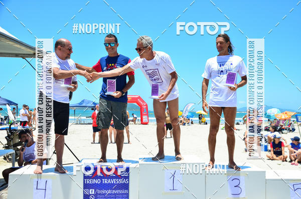 Buy your photos of the event3� ETAPA CIRCUITO OCEAN / NATA��O EM �GUAS ABERTAS  on Fotop