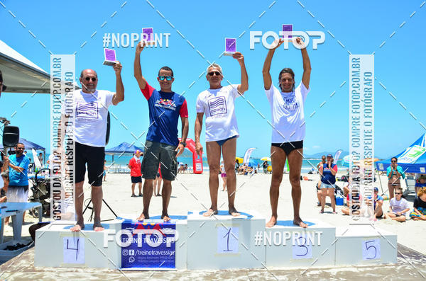 Buy your photos of the event3� ETAPA CIRCUITO OCEAN / NATA��O EM �GUAS ABERTAS  on Fotop
