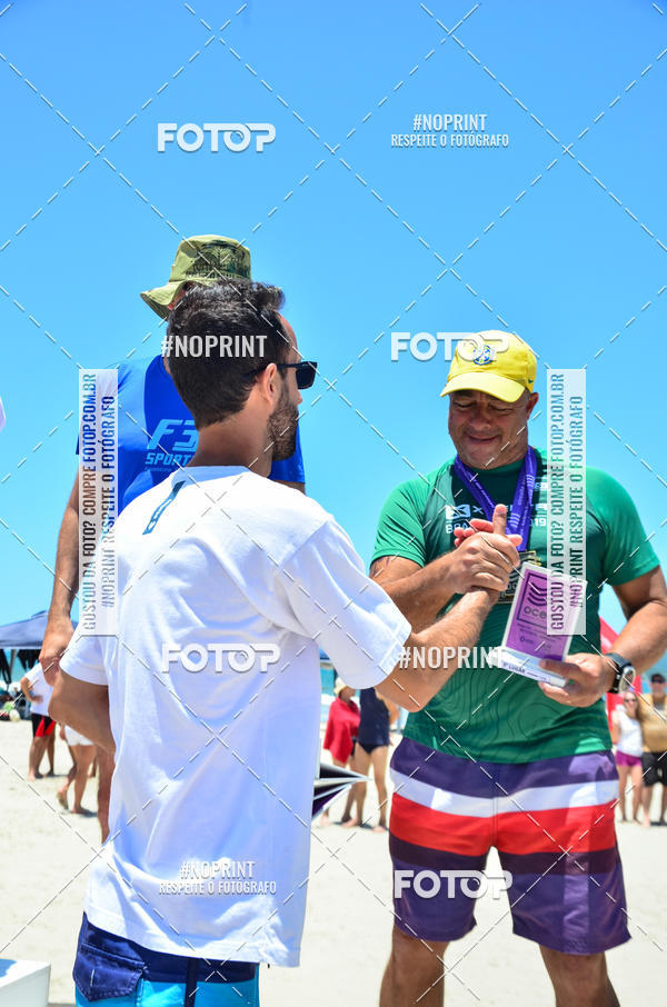 Buy your photos of the event3� ETAPA CIRCUITO OCEAN / NATA��O EM �GUAS ABERTAS  on Fotop