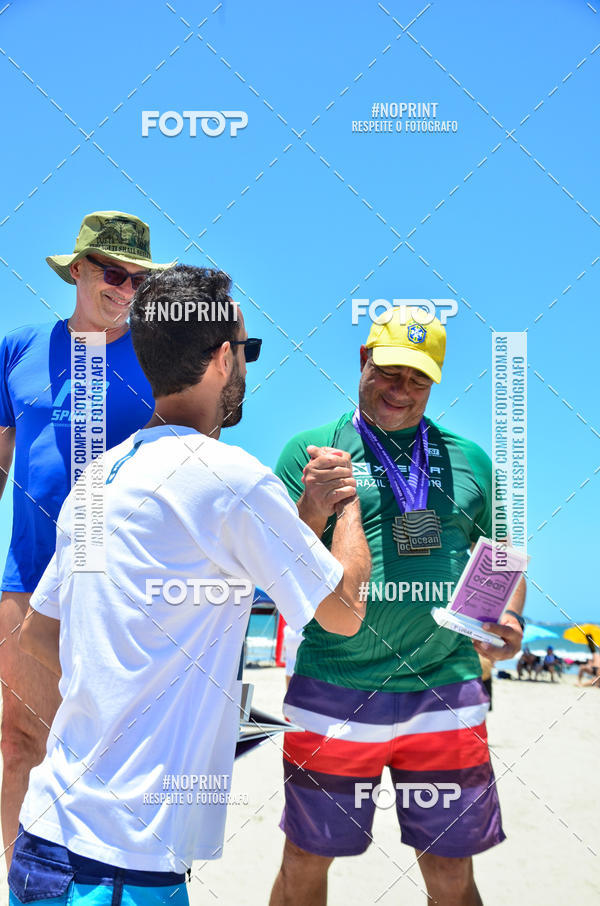 Buy your photos of the event3� ETAPA CIRCUITO OCEAN / NATA��O EM �GUAS ABERTAS  on Fotop
