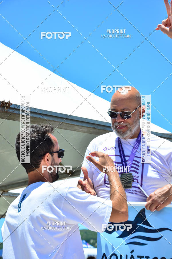 Buy your photos of the event3� ETAPA CIRCUITO OCEAN / NATA��O EM �GUAS ABERTAS  on Fotop
