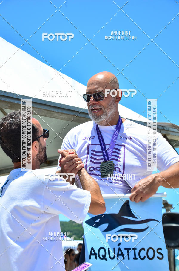 Buy your photos of the event3� ETAPA CIRCUITO OCEAN / NATA��O EM �GUAS ABERTAS  on Fotop