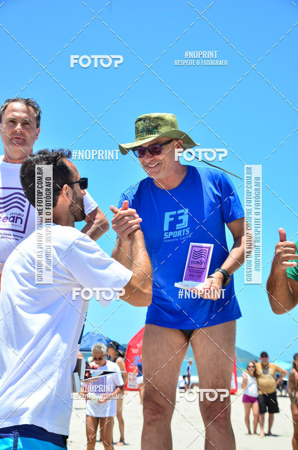 Buy your photos of the event3� ETAPA CIRCUITO OCEAN / NATA��O EM �GUAS ABERTAS  on Fotop