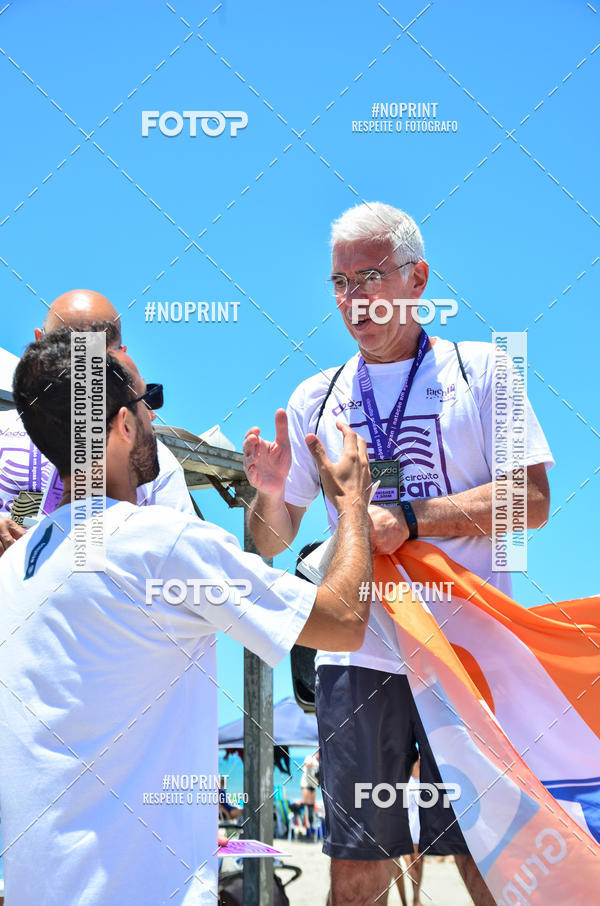 Buy your photos of the event3� ETAPA CIRCUITO OCEAN / NATA��O EM �GUAS ABERTAS  on Fotop