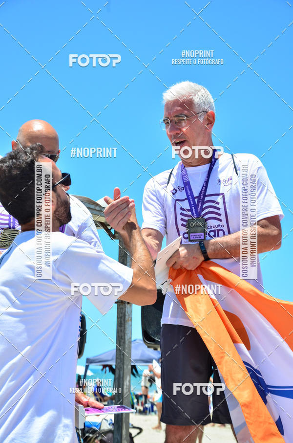 Buy your photos of the event3� ETAPA CIRCUITO OCEAN / NATA��O EM �GUAS ABERTAS  on Fotop