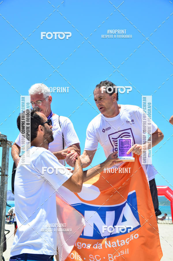 Buy your photos of the event3� ETAPA CIRCUITO OCEAN / NATA��O EM �GUAS ABERTAS  on Fotop
