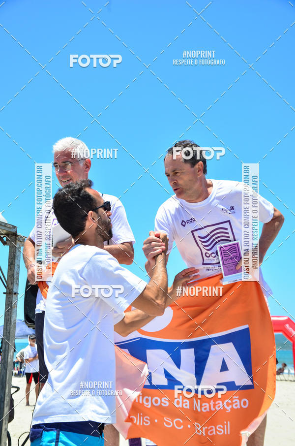 Buy your photos of the event3� ETAPA CIRCUITO OCEAN / NATA��O EM �GUAS ABERTAS  on Fotop
