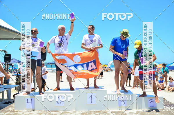 Buy your photos of the event3� ETAPA CIRCUITO OCEAN / NATA��O EM �GUAS ABERTAS  on Fotop