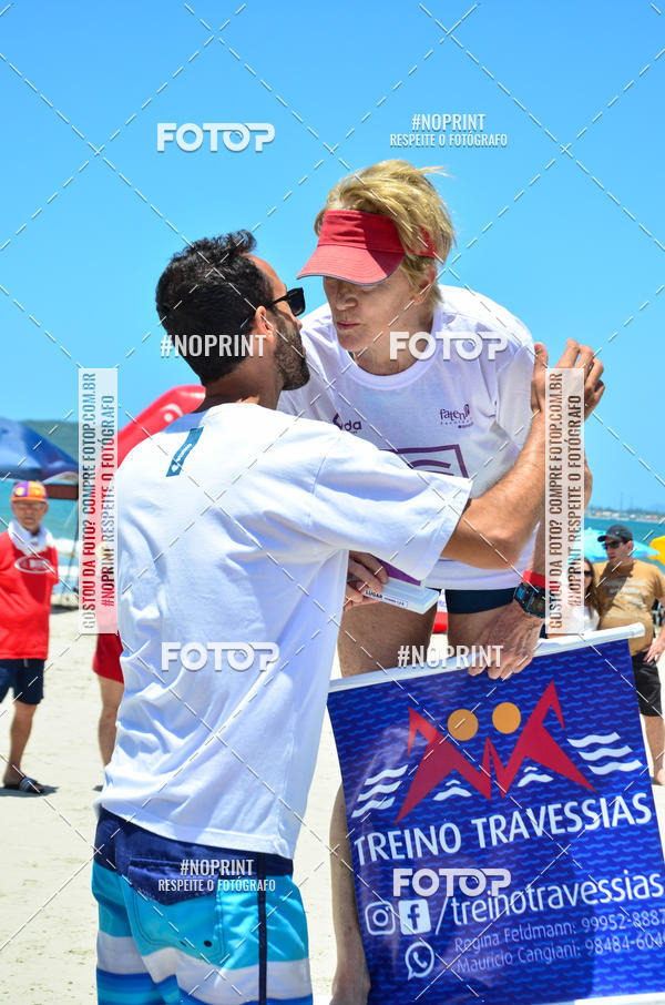 Buy your photos of the event3� ETAPA CIRCUITO OCEAN / NATA��O EM �GUAS ABERTAS  on Fotop