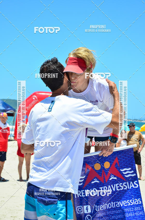 Buy your photos of the event3� ETAPA CIRCUITO OCEAN / NATA��O EM �GUAS ABERTAS  on Fotop