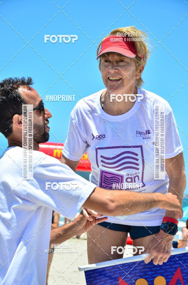 Buy your photos of the event3� ETAPA CIRCUITO OCEAN / NATA��O EM �GUAS ABERTAS  on Fotop