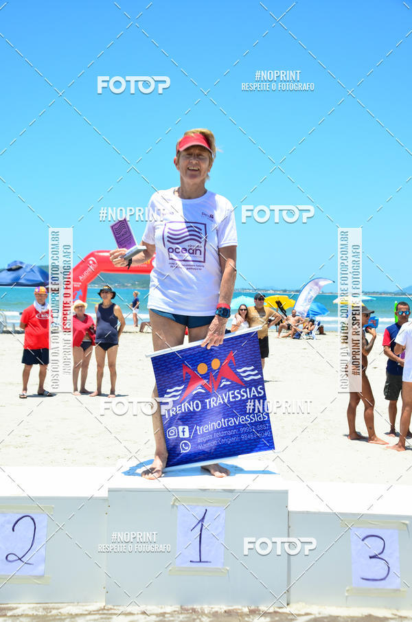 Buy your photos of the event3� ETAPA CIRCUITO OCEAN / NATA��O EM �GUAS ABERTAS  on Fotop