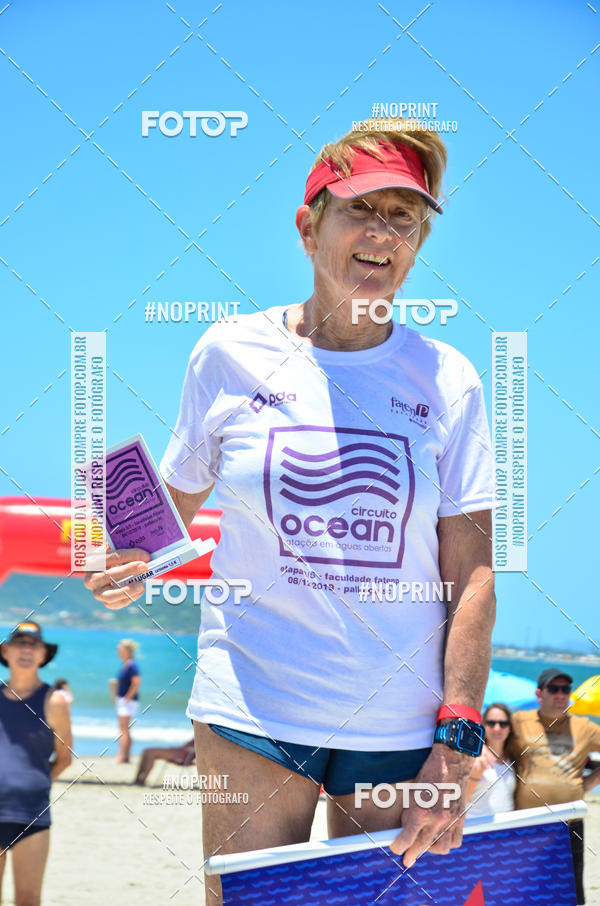 Buy your photos of the event3� ETAPA CIRCUITO OCEAN / NATA��O EM �GUAS ABERTAS  on Fotop