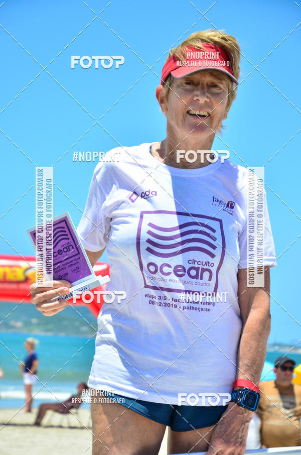 Buy your photos of the event3� ETAPA CIRCUITO OCEAN / NATA��O EM �GUAS ABERTAS  on Fotop