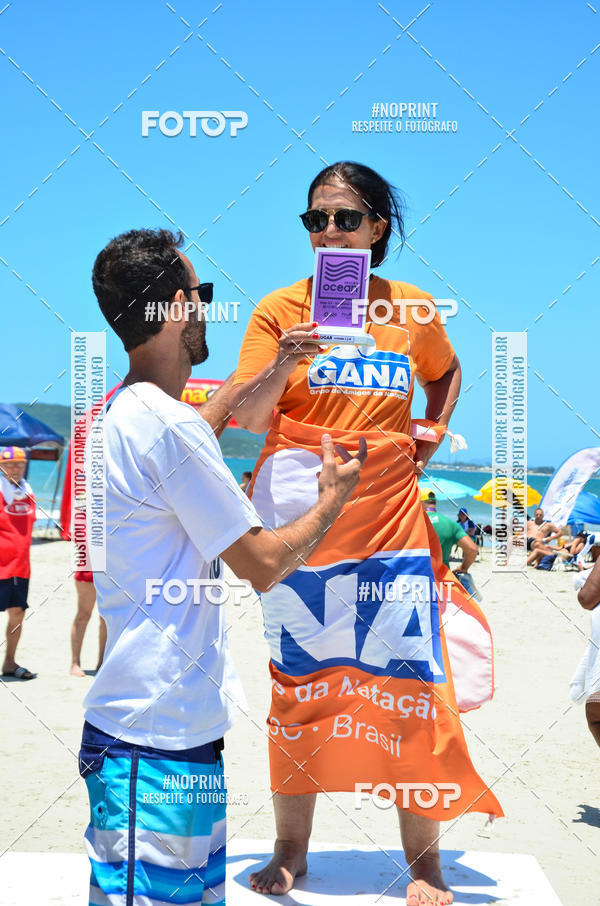 Buy your photos of the event3� ETAPA CIRCUITO OCEAN / NATA��O EM �GUAS ABERTAS  on Fotop