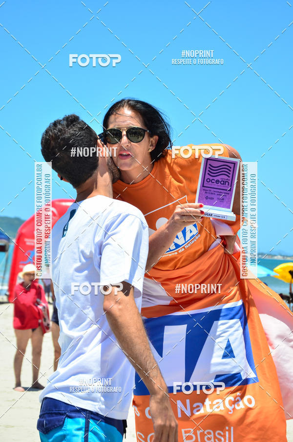 Buy your photos of the event3� ETAPA CIRCUITO OCEAN / NATA��O EM �GUAS ABERTAS  on Fotop