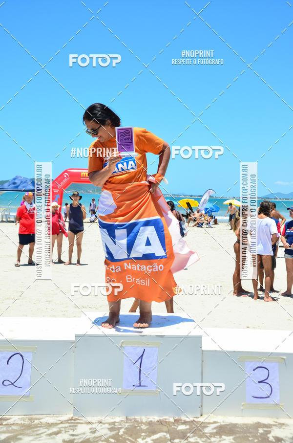 Buy your photos of the event3� ETAPA CIRCUITO OCEAN / NATA��O EM �GUAS ABERTAS  on Fotop