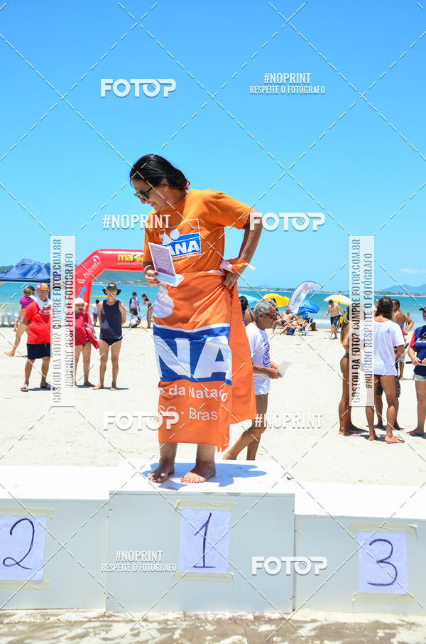 Buy your photos of the event3� ETAPA CIRCUITO OCEAN / NATA��O EM �GUAS ABERTAS  on Fotop