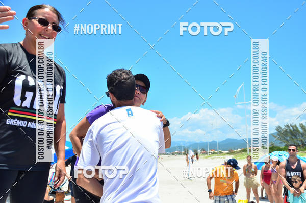Buy your photos of the event3� ETAPA CIRCUITO OCEAN / NATA��O EM �GUAS ABERTAS  on Fotop