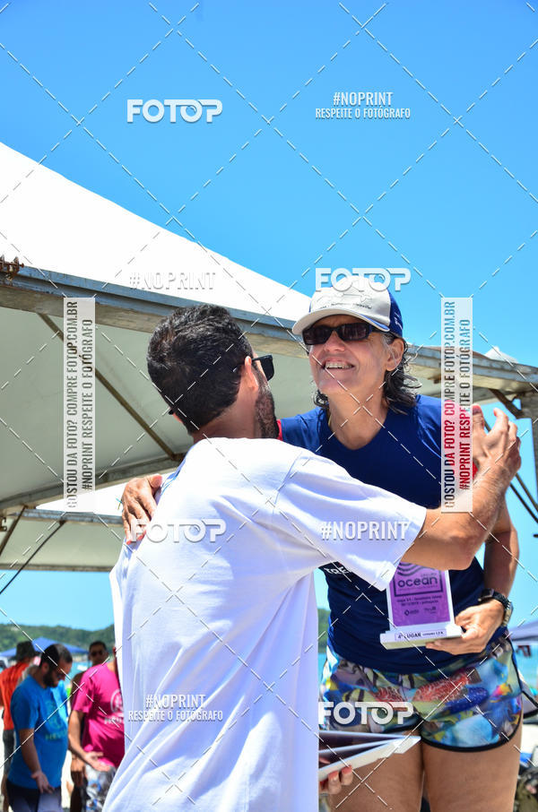 Buy your photos of the event3� ETAPA CIRCUITO OCEAN / NATA��O EM �GUAS ABERTAS  on Fotop