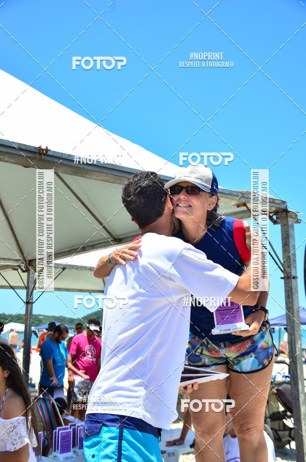 Buy your photos of the event3� ETAPA CIRCUITO OCEAN / NATA��O EM �GUAS ABERTAS  on Fotop