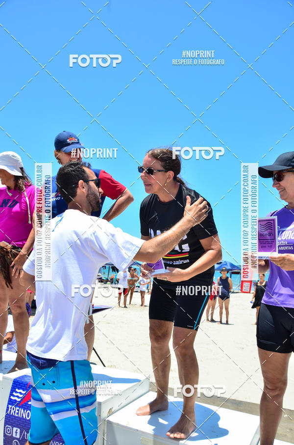 Buy your photos of the event3� ETAPA CIRCUITO OCEAN / NATA��O EM �GUAS ABERTAS  on Fotop