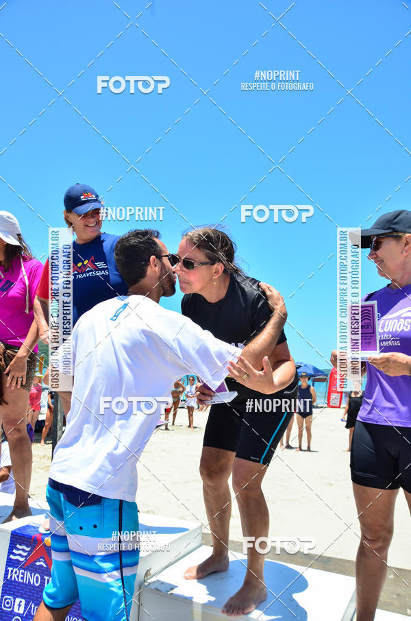 Buy your photos of the event3� ETAPA CIRCUITO OCEAN / NATA��O EM �GUAS ABERTAS  on Fotop