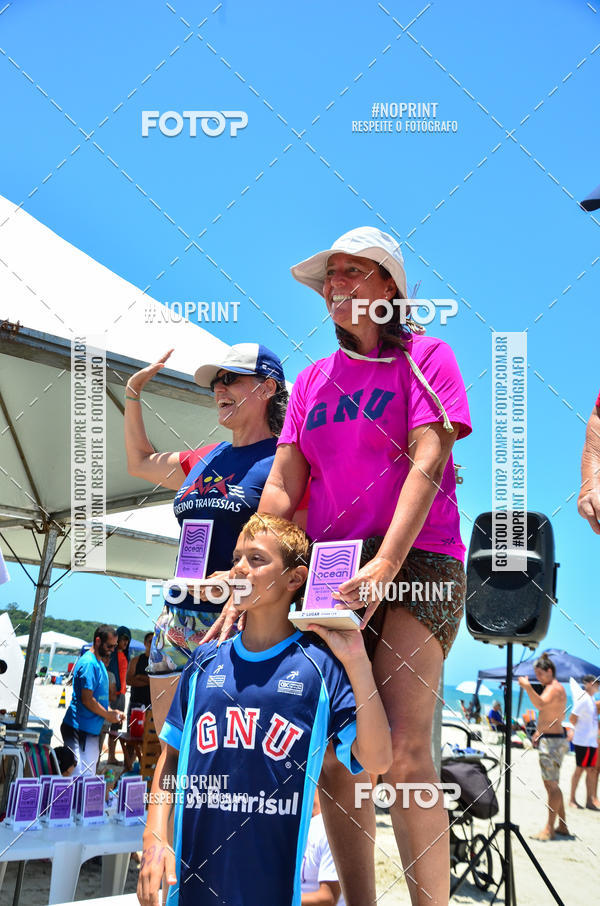 Buy your photos of the event3� ETAPA CIRCUITO OCEAN / NATA��O EM �GUAS ABERTAS  on Fotop