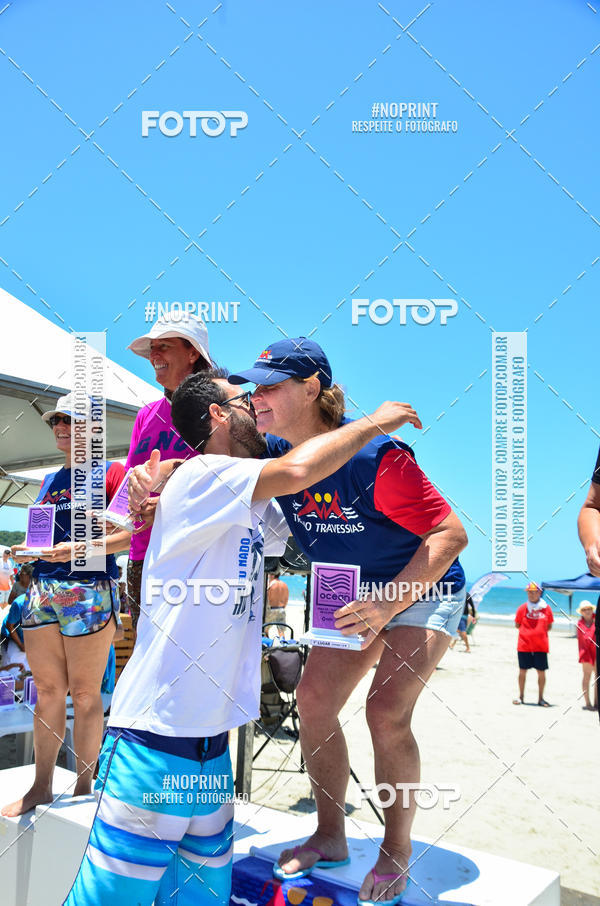 Buy your photos of the event3� ETAPA CIRCUITO OCEAN / NATA��O EM �GUAS ABERTAS  on Fotop