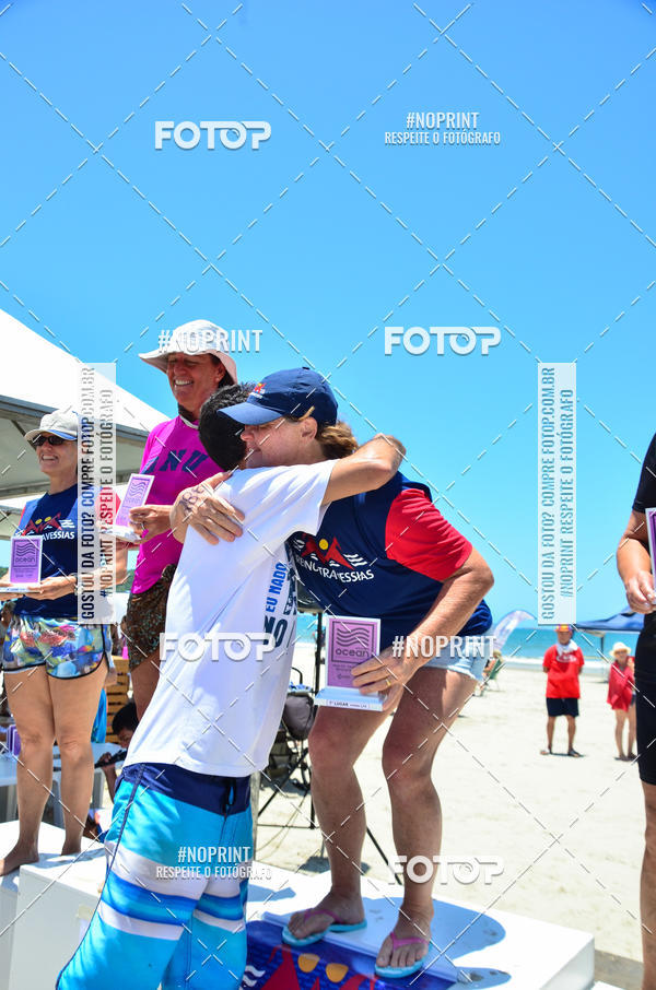 Buy your photos of the event3� ETAPA CIRCUITO OCEAN / NATA��O EM �GUAS ABERTAS  on Fotop
