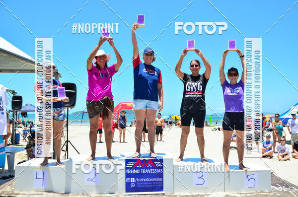 Buy your photos of the event3� ETAPA CIRCUITO OCEAN / NATA��O EM �GUAS ABERTAS  on Fotop