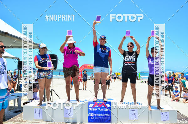 Buy your photos of the event3� ETAPA CIRCUITO OCEAN / NATA��O EM �GUAS ABERTAS  on Fotop