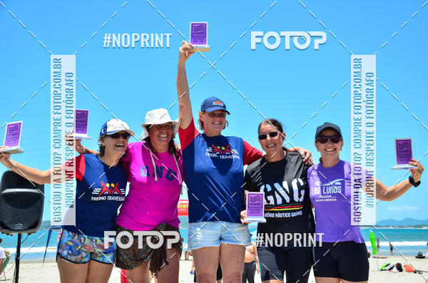Buy your photos of the event3� ETAPA CIRCUITO OCEAN / NATA��O EM �GUAS ABERTAS  on Fotop