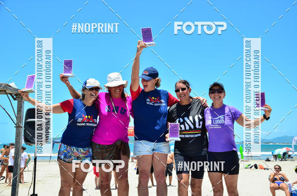 Buy your photos of the event3� ETAPA CIRCUITO OCEAN / NATA��O EM �GUAS ABERTAS  on Fotop