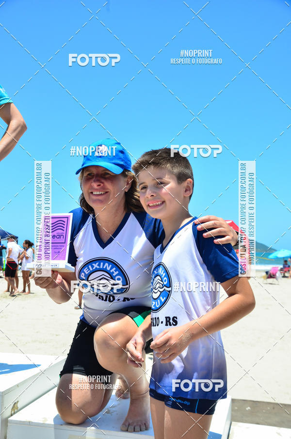 Buy your photos of the event3� ETAPA CIRCUITO OCEAN / NATA��O EM �GUAS ABERTAS  on Fotop