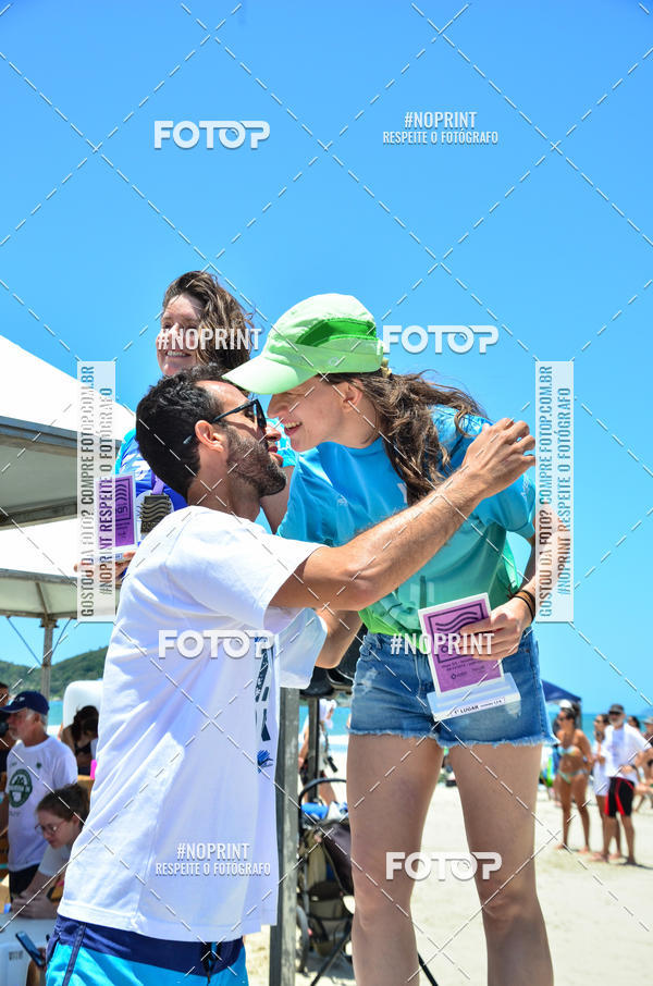 Buy your photos of the event3� ETAPA CIRCUITO OCEAN / NATA��O EM �GUAS ABERTAS  on Fotop