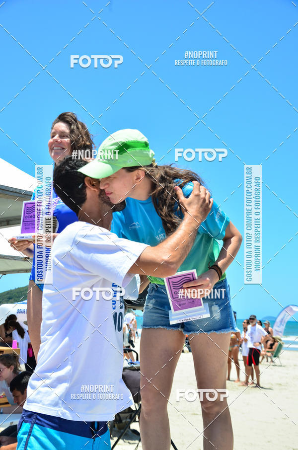 Buy your photos of the event3� ETAPA CIRCUITO OCEAN / NATA��O EM �GUAS ABERTAS  on Fotop
