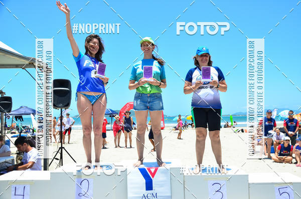 Buy your photos of the event3� ETAPA CIRCUITO OCEAN / NATA��O EM �GUAS ABERTAS  on Fotop