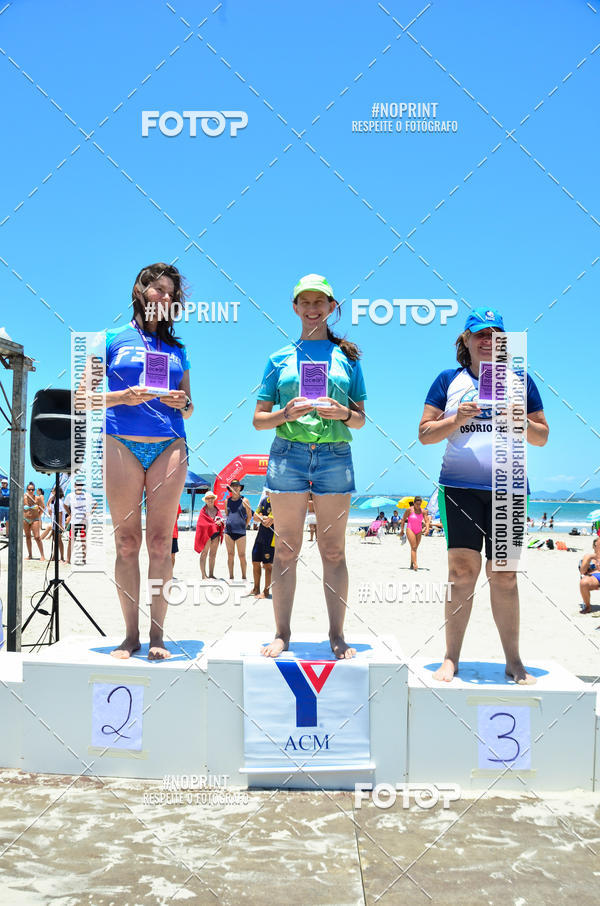 Buy your photos of the event3� ETAPA CIRCUITO OCEAN / NATA��O EM �GUAS ABERTAS  on Fotop