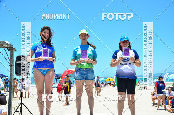 Buy your photos of the event3� ETAPA CIRCUITO OCEAN / NATA��O EM �GUAS ABERTAS  on Fotop