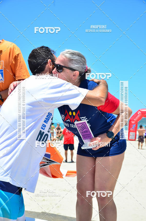 Buy your photos of the event3� ETAPA CIRCUITO OCEAN / NATA��O EM �GUAS ABERTAS  on Fotop